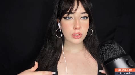 botchesgirls|Free leakes ONLYFANS PATREON TWITCH Videos